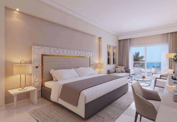 http://Chambre%20d'hôtel%20avec%20lit%20double%20et%20vue%20sur%20la%20mer